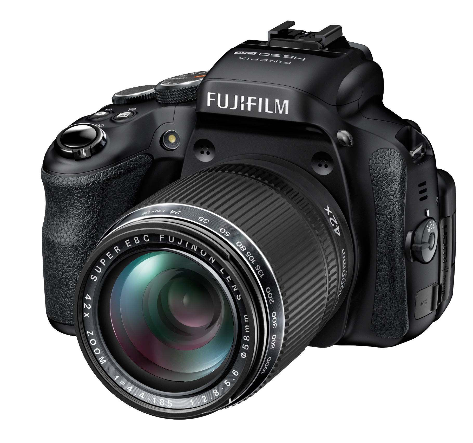 EOS 80D 单反套机（EF-S 18-200mm f/3.5-5.6 IS） 2420万有效像
